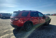2025 Honda Pilot Sport thumbnail 4