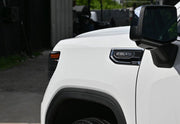 2025 GMC Sierra 1500 SLT thumbnail 31