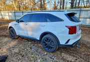 2023 Kia Sorento SX thumbnail 3