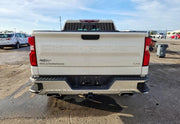 2024 Chevrolet Silverado 1500 LTZ thumbnail 6