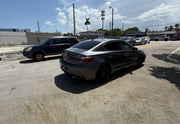 2022 Acura ILX w/Premium thumbnail 18