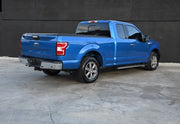 2019 Ford F150 Super Cab XLT Pickup 4D 6 1/2 ft thumbnail 46