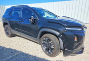 2025 Chevrolet Equinox RS Sport Utility 4D thumbnail 13