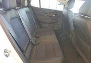 2025 Buick Envista Preferred thumbnail 22