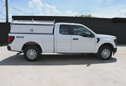 2024 Ford F-150 XL thumbnail 24