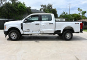 2023 Ford F-250 Super Duty XL Pickup 4D 6 3/4 ft thumbnail 6