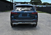 2021 Mercedes-Benz GLA GLA 250 thumbnail 7