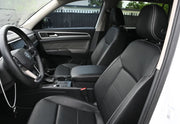 2023 Volkswagen Atlas V6 SE thumbnail 31
