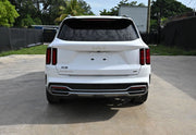 2023 Kia Sorento SX thumbnail 30