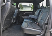 2019 Ram 1500 Big Horn thumbnail 49