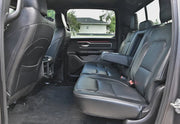 2019 Ram 1500 Big Horn thumbnail 23