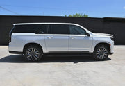 2021 Cadillac Escalade ESV Sport thumbnail 28