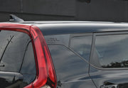2022 Kia Soul LX Wagon 4D thumbnail 26