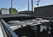 2023 Jeep Wrangler Sahara thumbnail 27