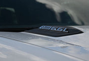 2024 Chevrolet Silverado 2500HD Work Truck thumbnail 28