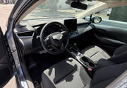 2024 Toyota Corolla LE thumbnail 24