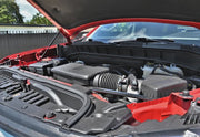 2023 Chevrolet Silverado 1500 LT thumbnail 42