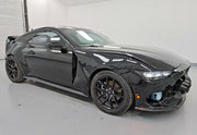 2024 Ford Mustang EcoBoost Premium thumbnail 13