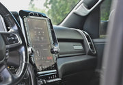 2019 Ram 1500 Big Horn thumbnail 16