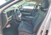 2026 Hyundai SANTA FE SEL thumbnail 19