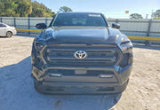2025 Toyota Tacoma SR5 thumbnail 5