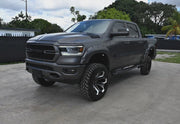 2019 Ram 1500 Big Horn thumbnail 29