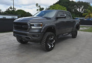 2019 Ram 1500 Big Horn thumbnail 3