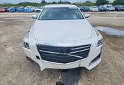 2019 Cadillac CTS 2.0T thumbnail 16