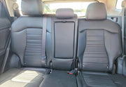 2025 Kia Sportage SX-Prestige thumbnail 22
