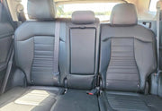2025 Kia Sportage SX-Prestige thumbnail 11