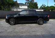 2024 Ford Maverick XLT thumbnail 27