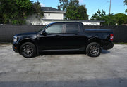 2024 Ford Maverick XLT thumbnail 5