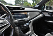 2023 Cadillac XT5 Premium Luxury thumbnail 31