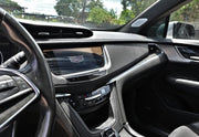 2023 Cadillac XT5 Premium Luxury thumbnail 10