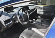 2024 Toyota Prius LE thumbnail 25
