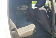 2022 Ram 2500 Big Horn thumbnail 6