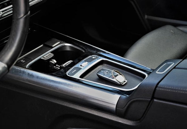 2025 Mercedes-Benz GLA GLA 250 photo 9
