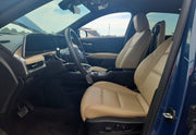 2024 Cadillac XT4 Luxury thumbnail 4