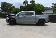 2024 Chevrolet Silverado 1500 Custom thumbnail 6