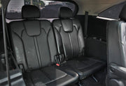 2023 Kia Sorento SX thumbnail 44