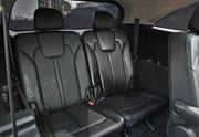 2023 Kia Sorento SX thumbnail 21