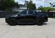 2024 Hyundai SANTA CRUZ Night thumbnail 24