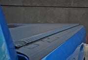 2019 Ford F150 Super Cab XLT Pickup 4D 6 1/2 ft thumbnail 41