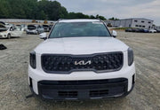 2024 Kia Telluride EX X-Line thumbnail 15