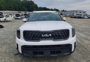 2024 Kia Telluride EX X-Line thumbnail 5
