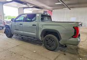 2026 Toyota Tundra SR5 thumbnail 15