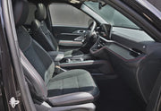 2026 Ford Explorer ST thumbnail 40