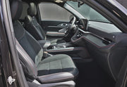 2026 Ford Explorer ST thumbnail 16