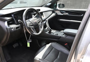 2023 Cadillac XT5 Premium Luxury thumbnail 15