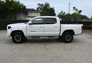2020 Toyota Tacoma SR5 thumbnail 23